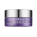 CLINIQUE Take The Day Off™ Charcoal Cleansing Balm 125 ml
